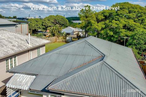 Property photo of 126 Pateena Street Stafford QLD 4053