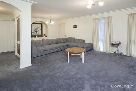 Property photo of 9 Breamlea Court Dandenong North VIC 3175