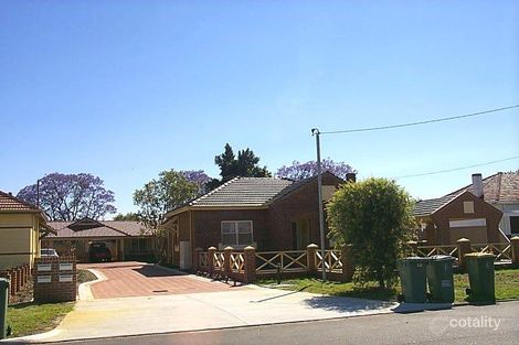 200 Salisbury St, Bedford, WA 6052