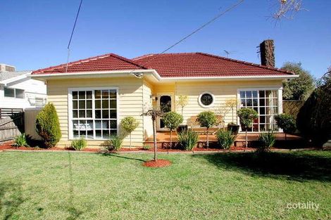 Property photo of 49 Park Street Pascoe Vale VIC 3044