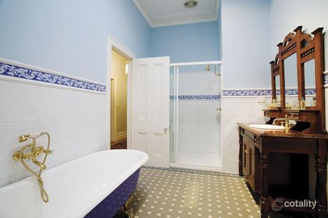 Property photo of 83 Rathmines Road Hawthorn East VIC 3123