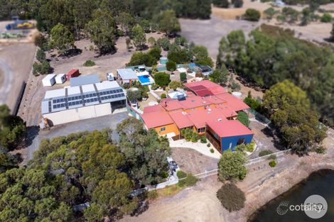279 Haddon School Rd, Haddon, VIC 3351