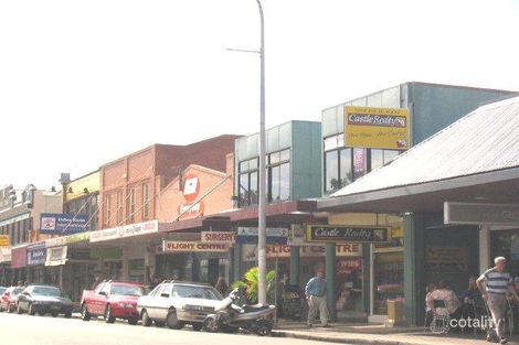 73 Beaumont St, Hamilton, NSW 2303