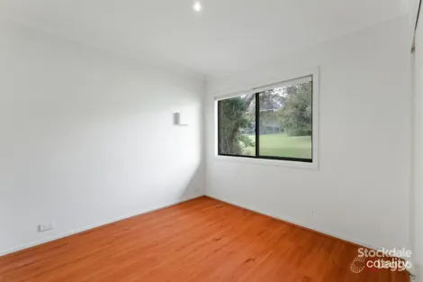 Property photo of 36 Panorama Drive Cape Woolamai VIC 3925