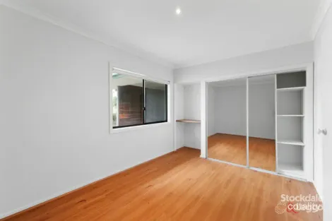 Property photo of 36 Panorama Drive Cape Woolamai VIC 3925
