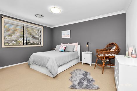 Property photo of 5 Napier Crescent North Ryde NSW 2113