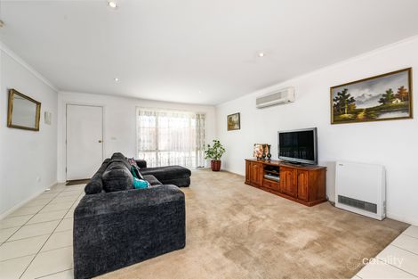 Property photo of 2/64-66 Cribbes Road Wangaratta VIC 3677