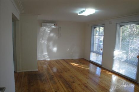 Property photo of 1/10 Wordsworth Avenue Clayton South VIC 3169