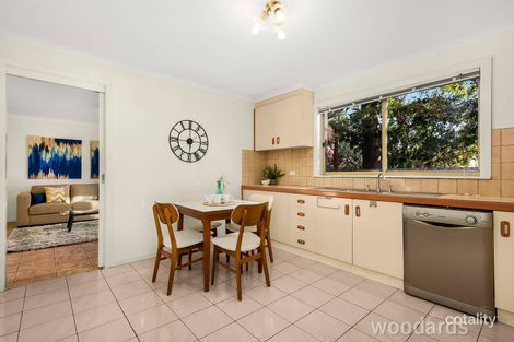 Property photo of 3/1 Clapham Road Hughesdale VIC 3166