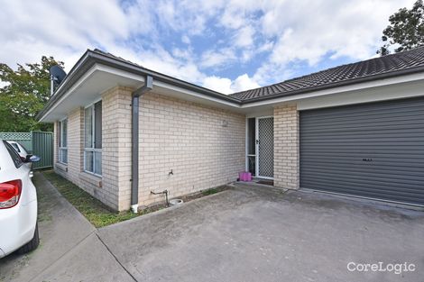 2/78 Cessnock St, Aberdare, NSW 2325