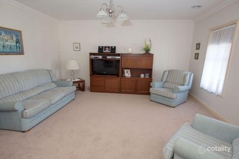 Property photo of 10 Fraser Street Benalla VIC 3672