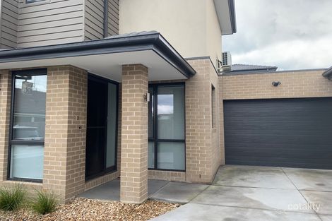 Property photo of 2/74 Cuthbert Street Broadmeadows VIC 3047