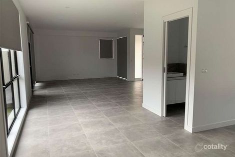 Property photo of 2/74 Cuthbert Street Broadmeadows VIC 3047