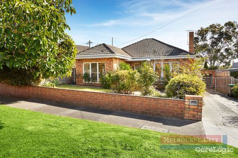 Property photo of 13 Carnegie Avenue Kew East VIC 3102