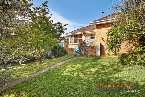 Property photo of 13 Carnegie Avenue Kew East VIC 3102