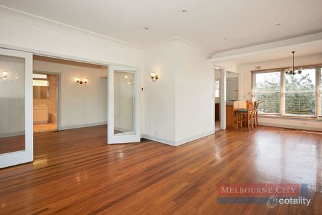 Property photo of 13 Carnegie Avenue Kew East VIC 3102