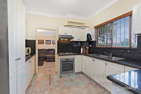 Property photo of 2 Baltimore Street Belfield NSW 2191