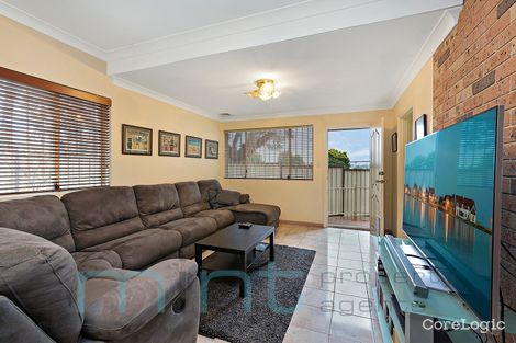 Property photo of 2 Baltimore Street Belfield NSW 2191