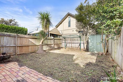 Property photo of 345 Ernest Street Neutral Bay NSW 2089