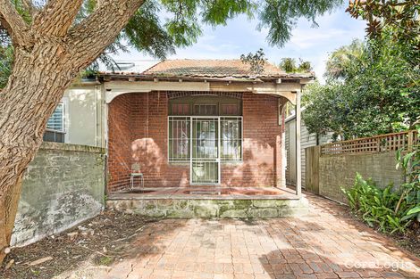 Property photo of 345 Ernest Street Neutral Bay NSW 2089