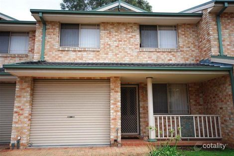 13/246-250 Great Western Hwy, Emu Plains, NSW 2750