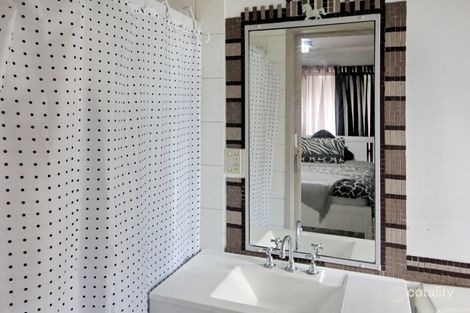 Property photo of 43 Barossa Street Kingston QLD 4114