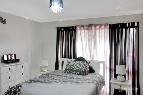 Property photo of 43 Barossa Street Kingston QLD 4114