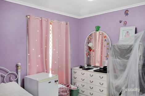 Property photo of 43 Barossa Street Kingston QLD 4114