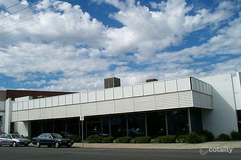 70-72 Burswood Rd, Burswood, WA 6100