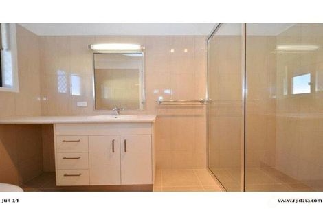 Property photo of 10A Patrick Street Harristown QLD 4350