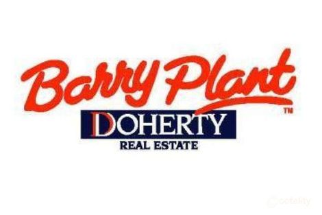 70 Landscape Dr, Mooroolbark, VIC 3138