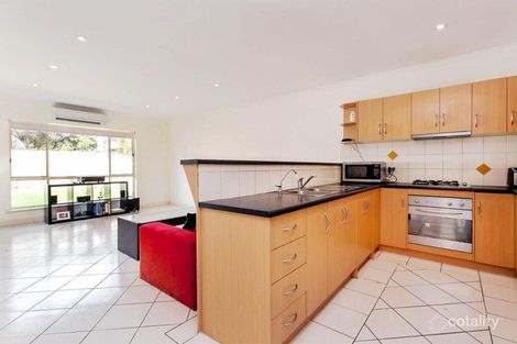 Property photo of 42 Kent Avenue Clearview SA 5085