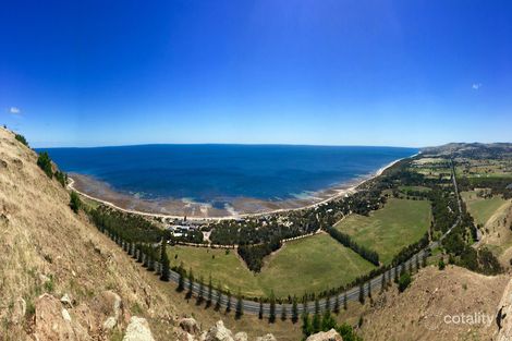 6825 Main South Rd, Normanville, SA 5204