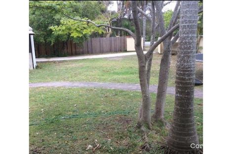 40 Mullaway Dr, Mullaway, NSW 2456