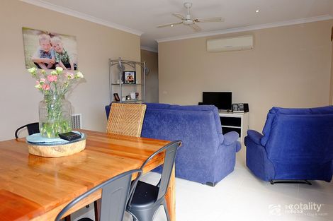 Property photo of 46 Flinns Road Eastwood VIC 3875