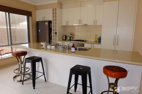 Property photo of 46 Flinns Road Eastwood VIC 3875