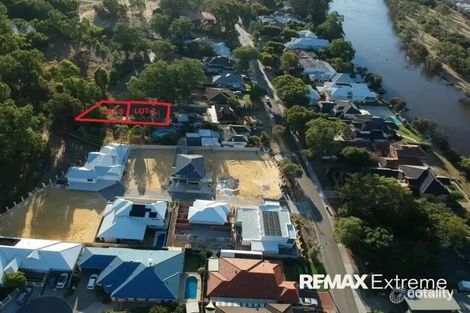 82 Fauntleroy Ave, Ascot, WA 6104