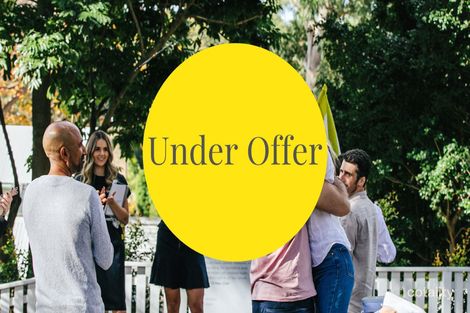 10 Lucid Lane, Baldivis, WA 6171