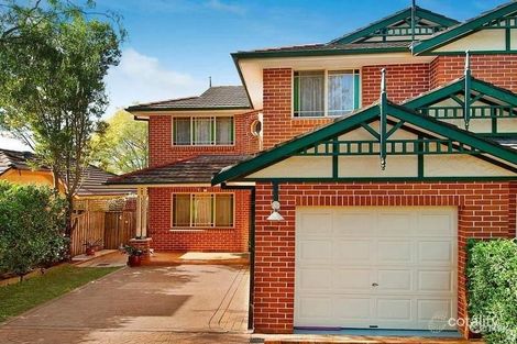 11b Kings Rd, Castle Hill, NSW 2154