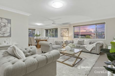 Property photo of 35 Illinois Street Sunnybank Hills QLD 4109