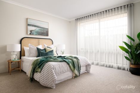 Lot 639 Carousel Loop, Brabham, WA 6055