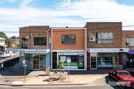 27 The Circle, Altona North, VIC 3025