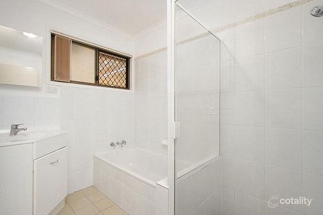 10 Greta Ct, Cornubia, QLD 4130