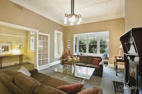 Property photo of 77 Broadway Camberwell VIC 3124