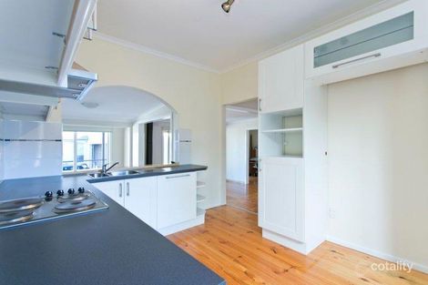 Property photo of 30 Armstrong Road McCrae VIC 3938