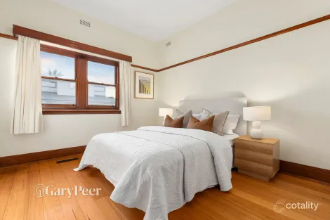 Property photo of 9 Mulgrave Street Elsternwick VIC 3185