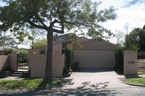 15 Grosvenor Pde, Balwyn, VIC 3103