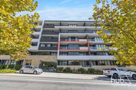 Property photo of 324/8 Graylands Road Claremont WA 6010