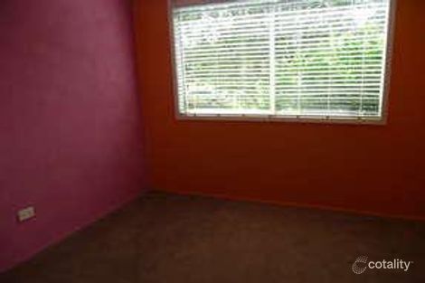 Property photo of 20 Downing Street Malanda QLD 4885