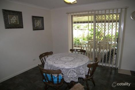 Property photo of 16 Denver Drive Parafield Gardens SA 5107